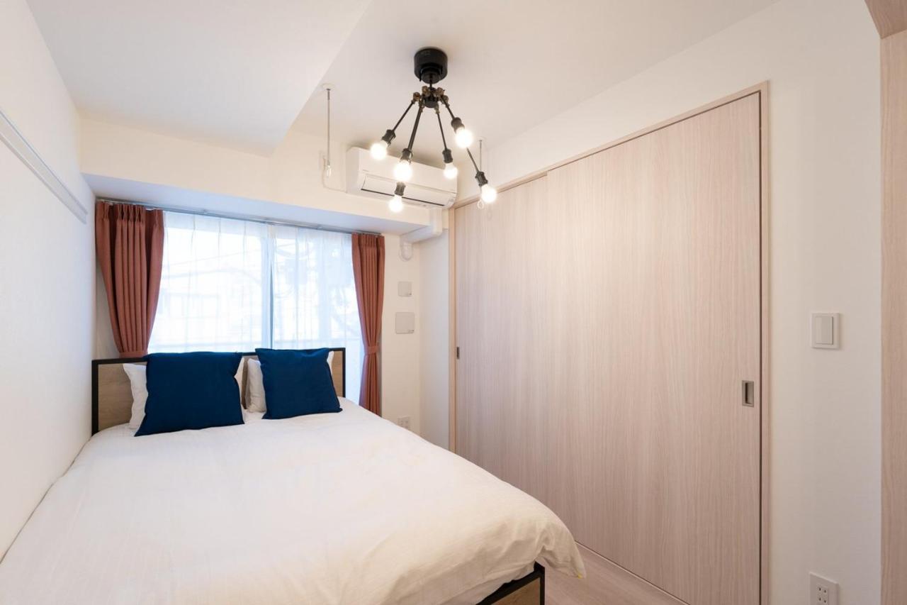 Casa Blan Tokyo