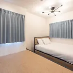 Casa Blan