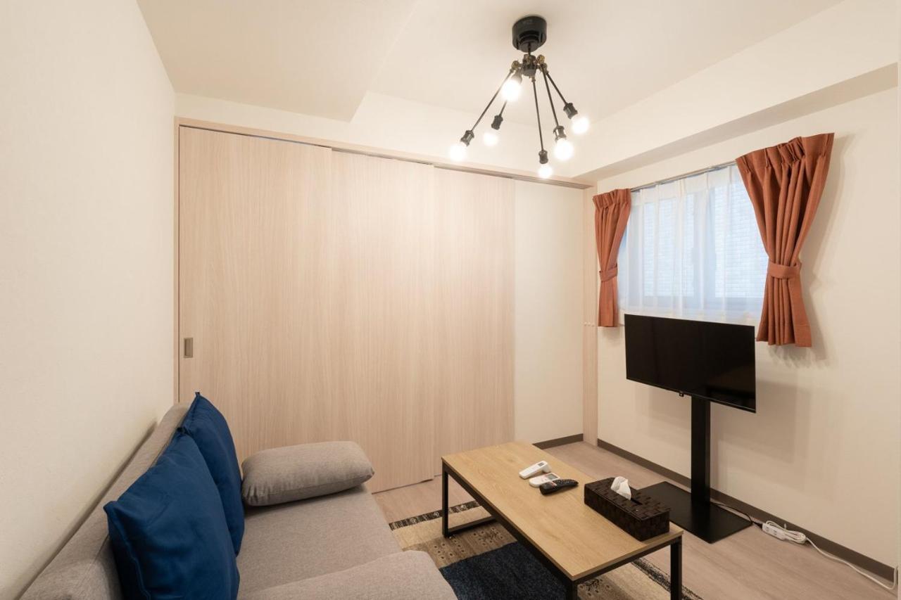 Apartamento Casa Blan *