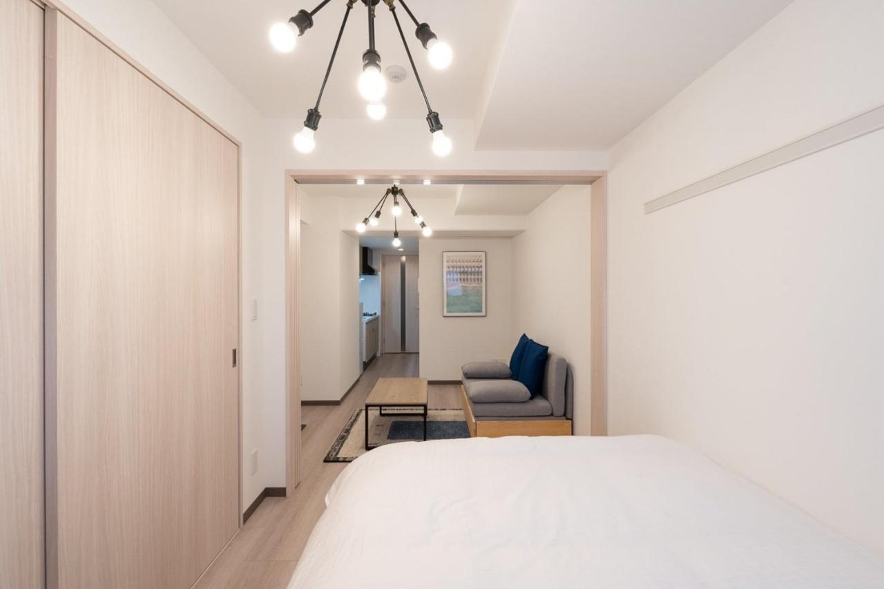 Apartamento Casa Blan