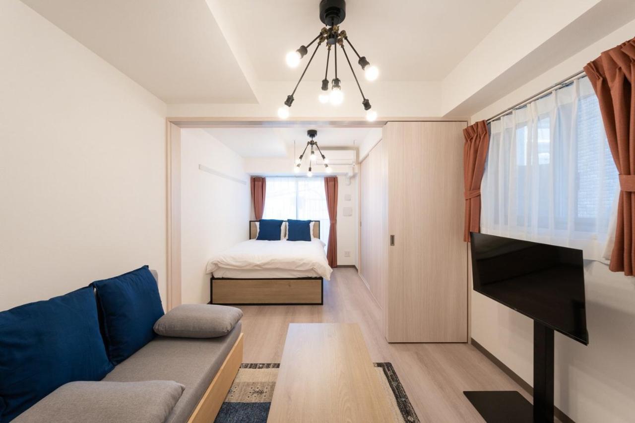 Apartamento Casa Blan *