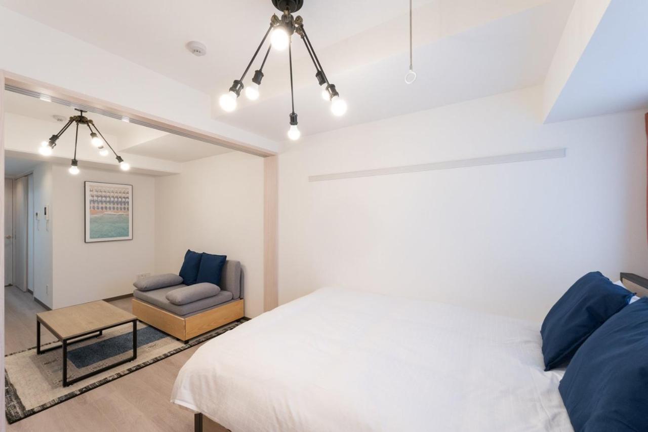 Apartamento Casa Blan *