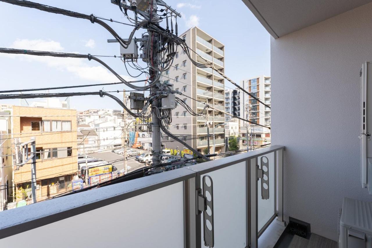 Casa Blan Apartamento