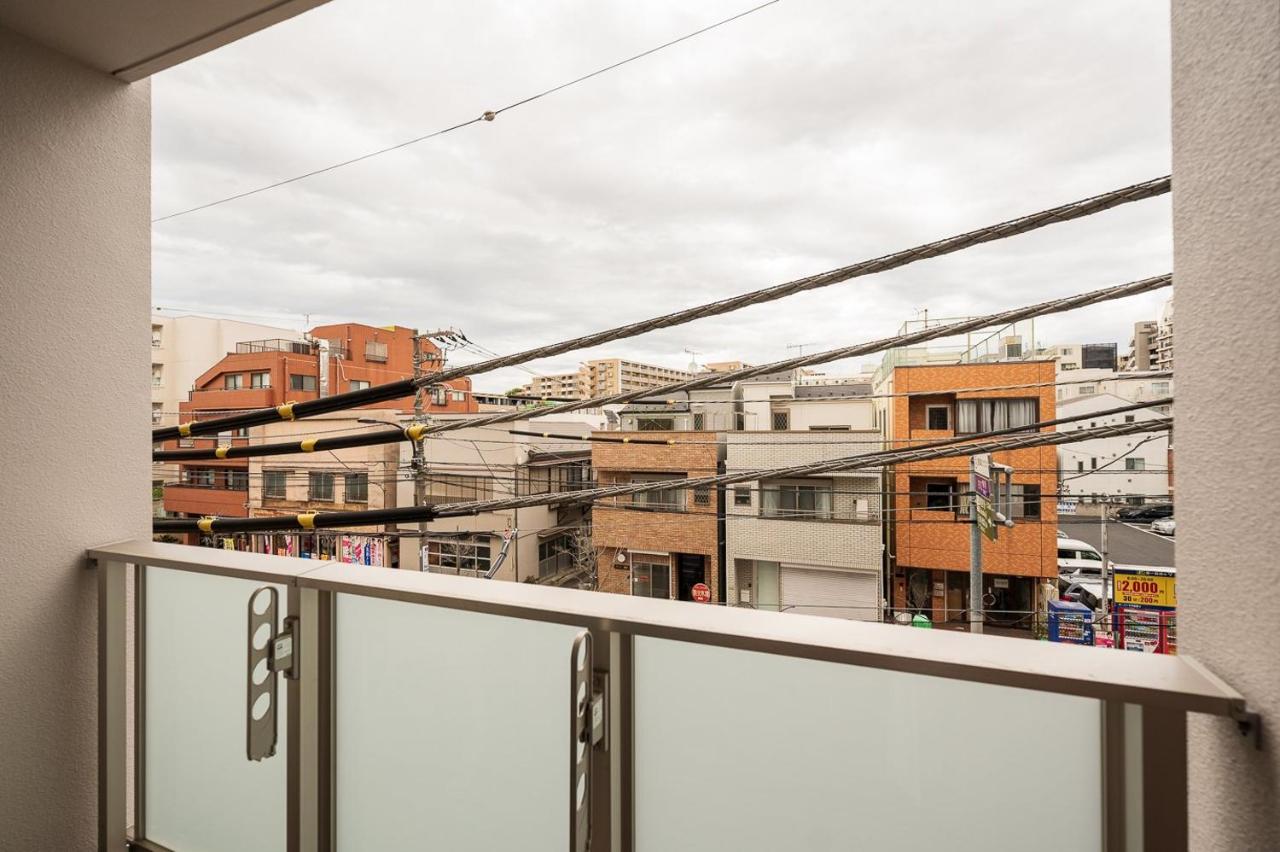 Casa Blan Apartamento *