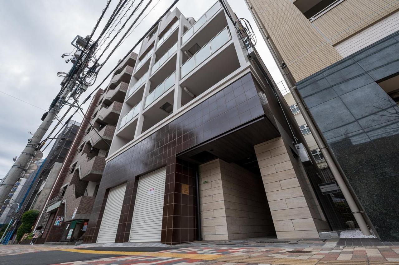 Apartamento Casa Blan