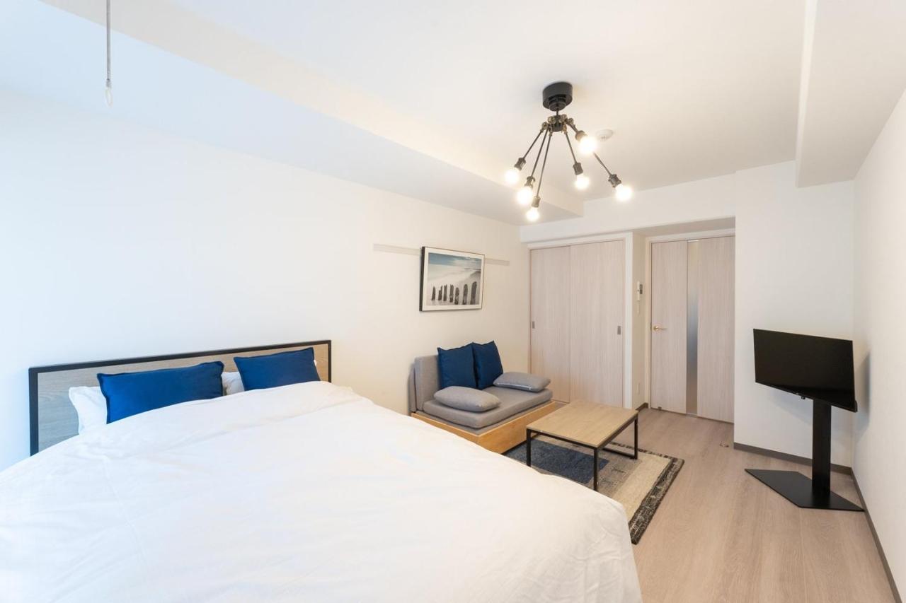 Apartamento Casa Blan