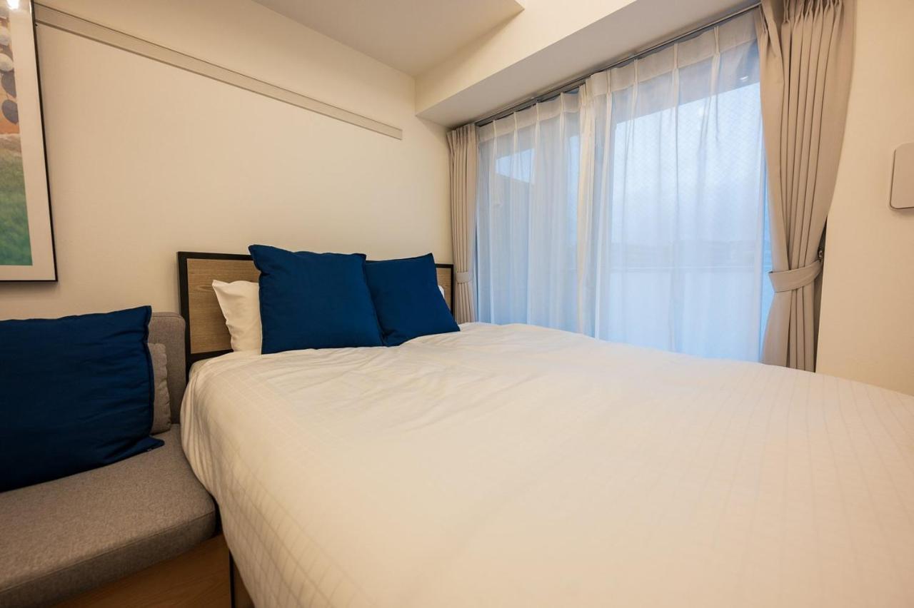 Casa Blan Apartamento