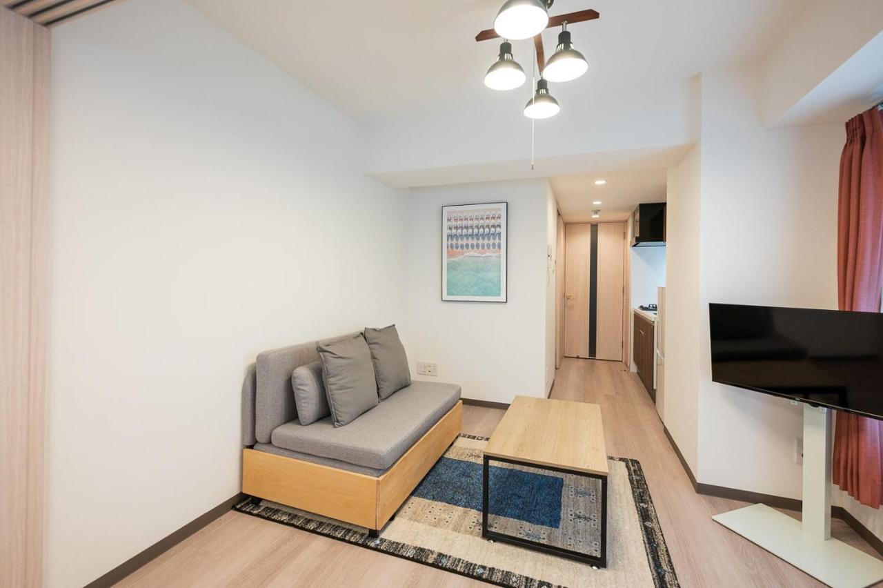 Apartamento Casa Blan *