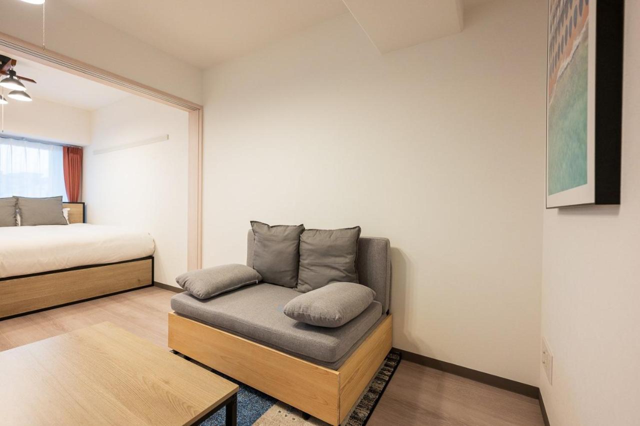 Apartamento Casa Blan