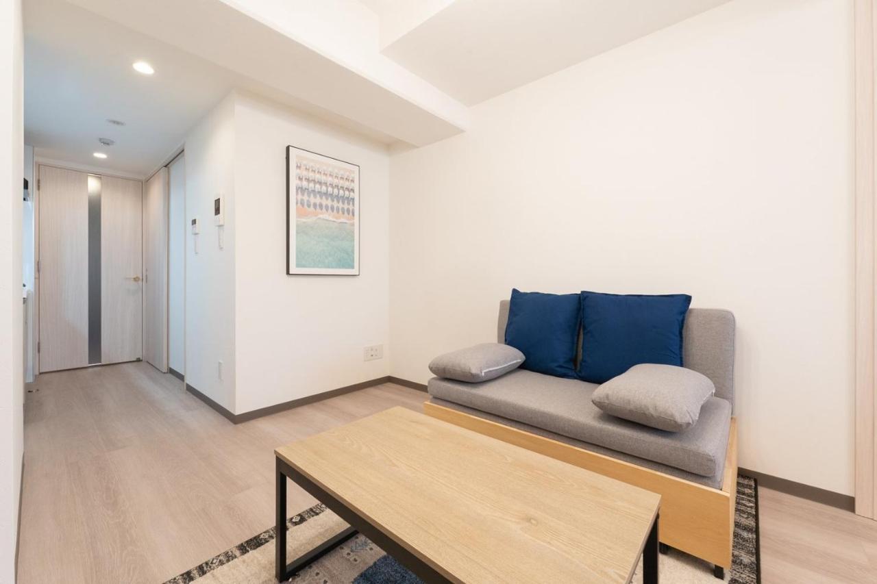Casa Blan Apartamento