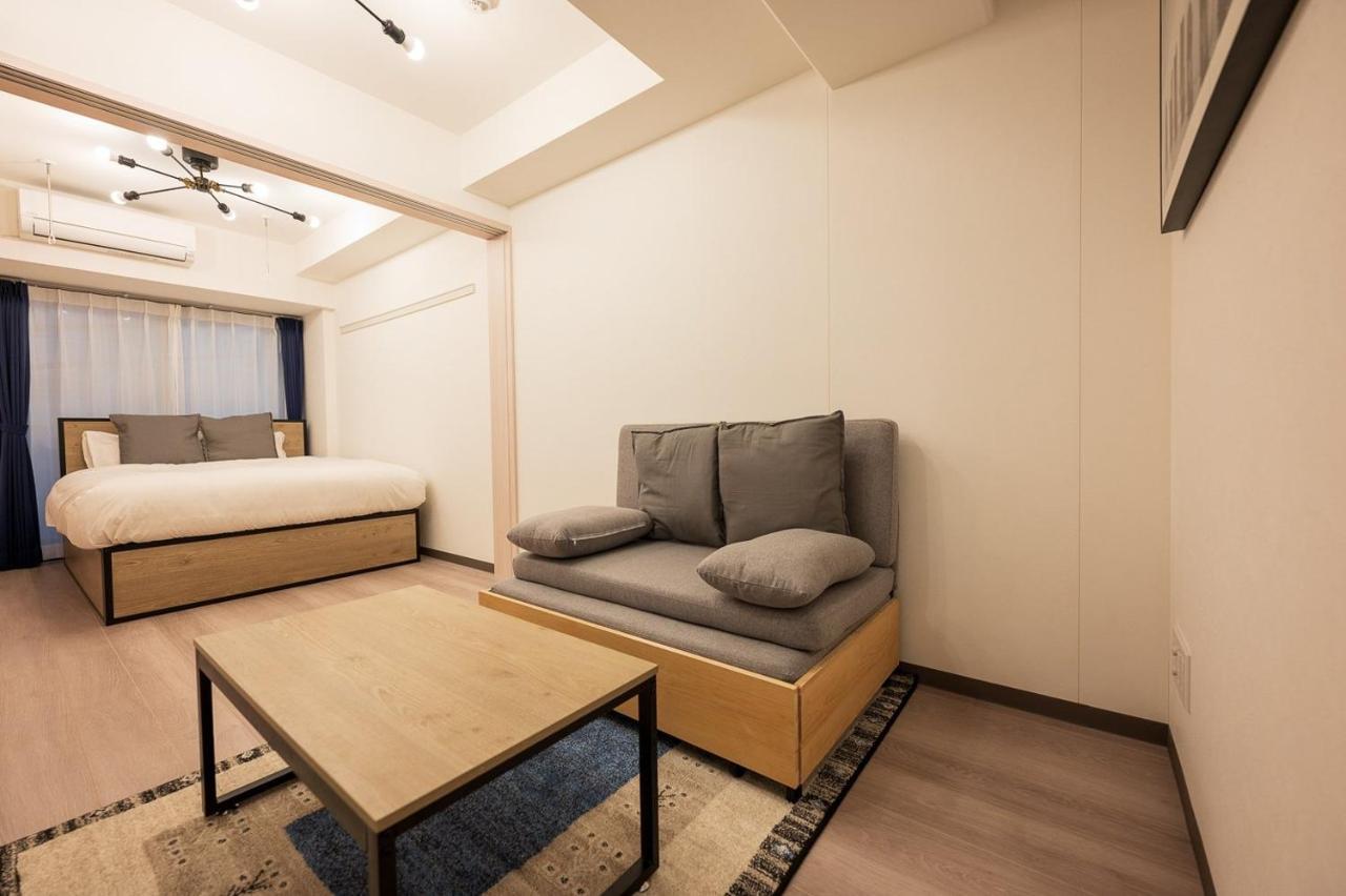Casa Blan Apartamento *