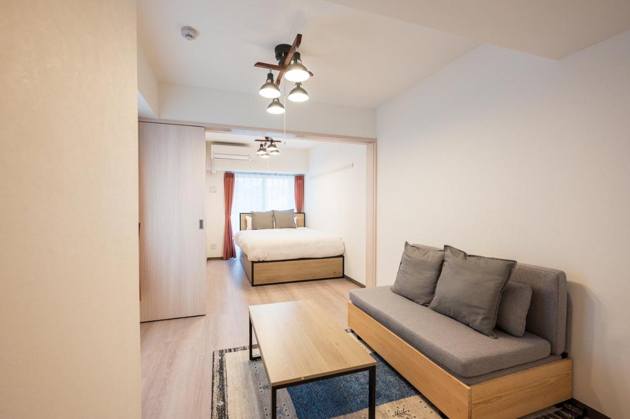 Casa Blan Apartamento *