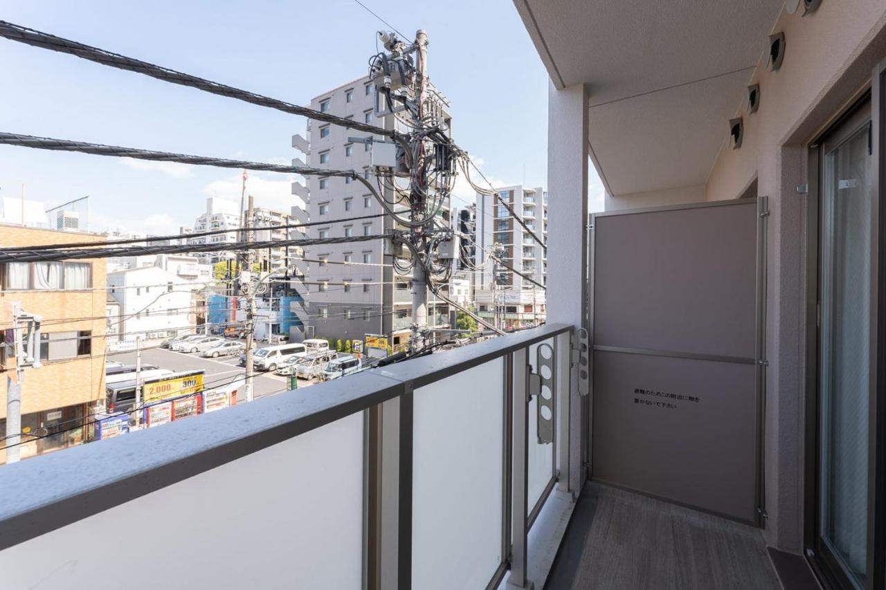 Apartamento Casa Blan
