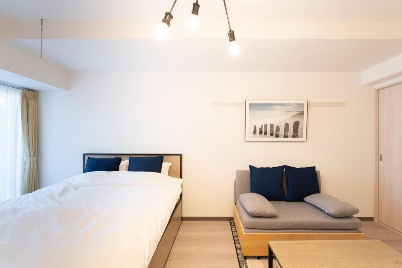Apartamento Casa Blan