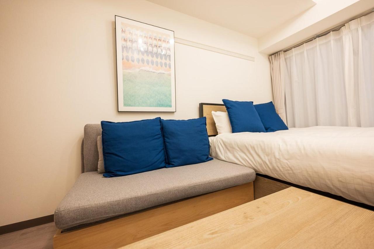 Casa Blan Apartamento *