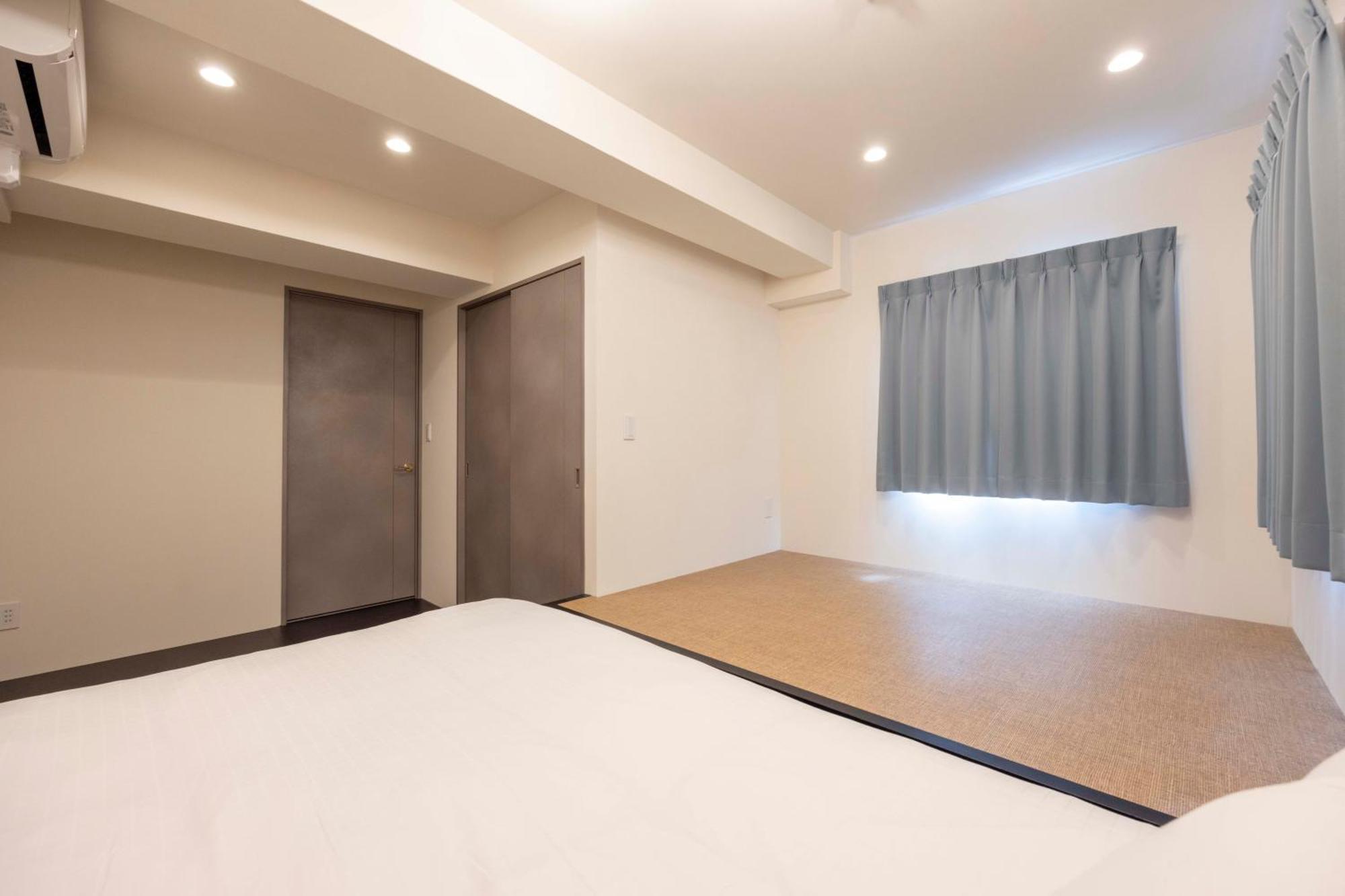 Casa Blan Tóquio