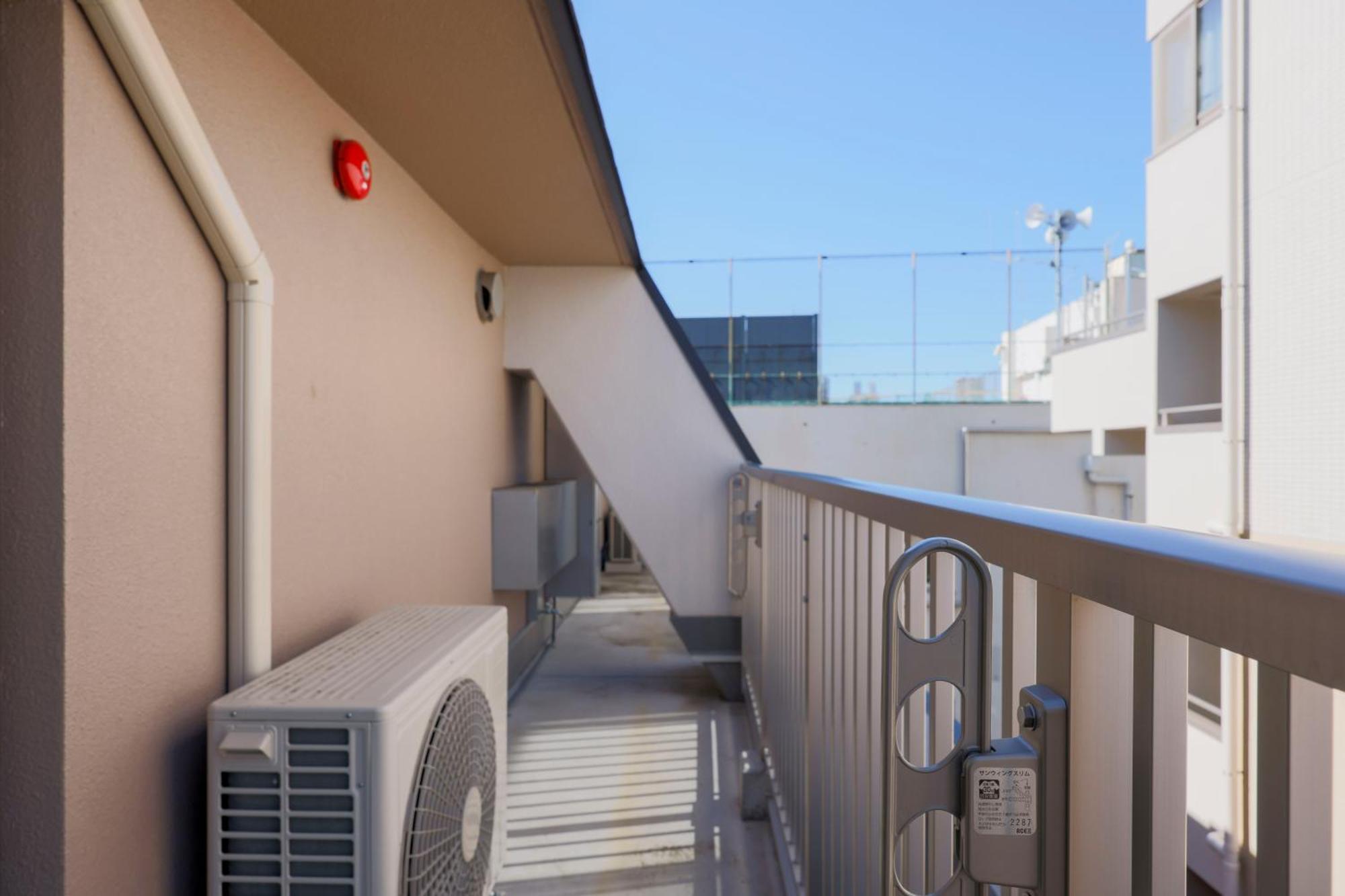 Casa Blan Apartamento *