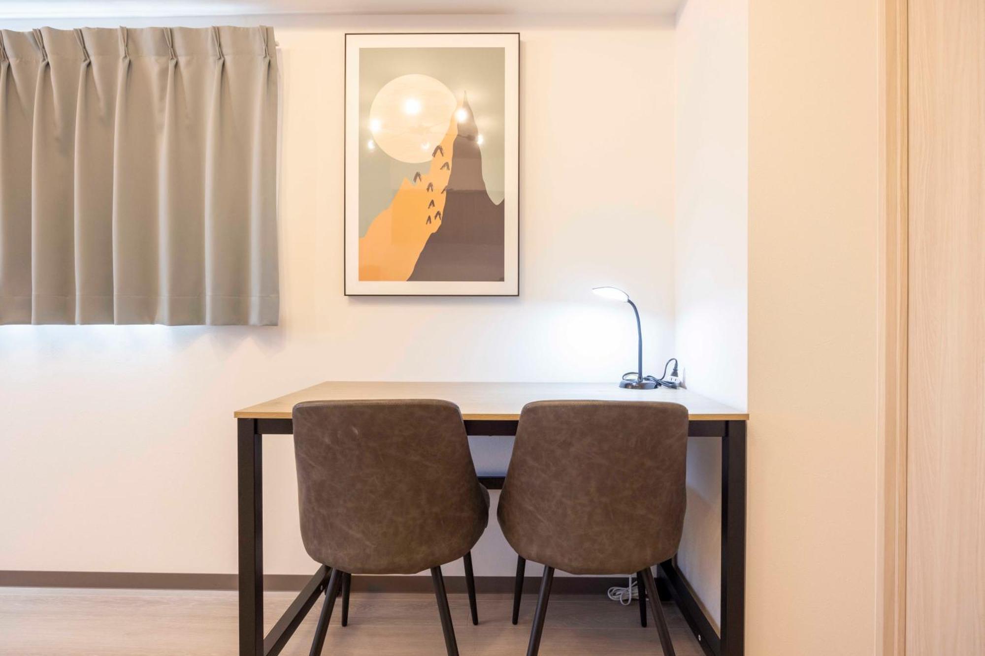 Apartamento Casa Blan