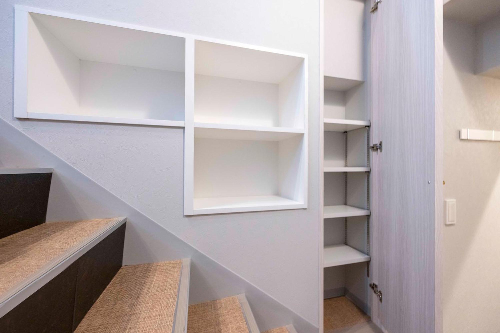 Casa Blan Apartamento