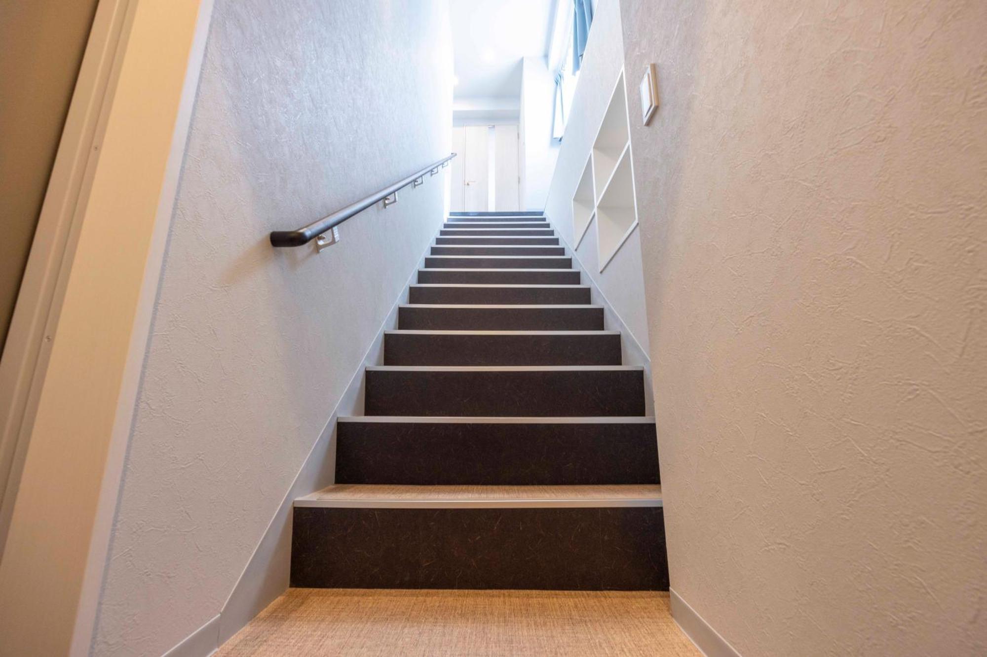 Casa Blan Apartamento *
