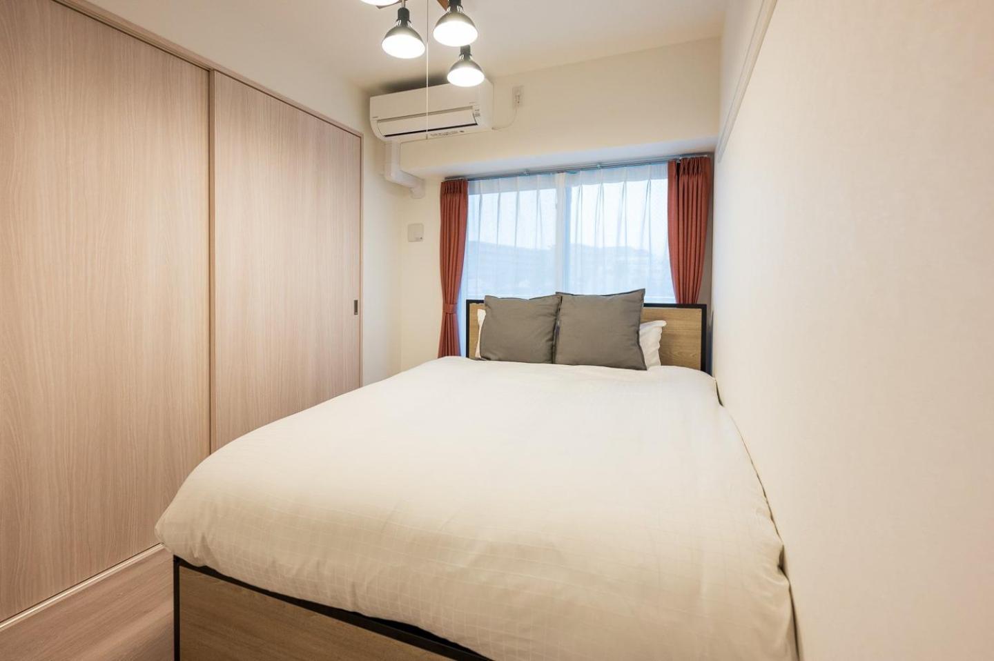 Apartamento Casa Blan